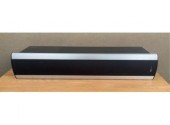 Bohlender Graebener model 220