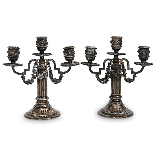 BOIN TABURET LOUIS XVI STYLE 950