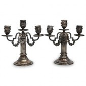 BOIN TABURET LOUIS XVI STYLE 9
