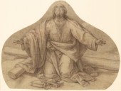 Bolognese School, circa 1600/S