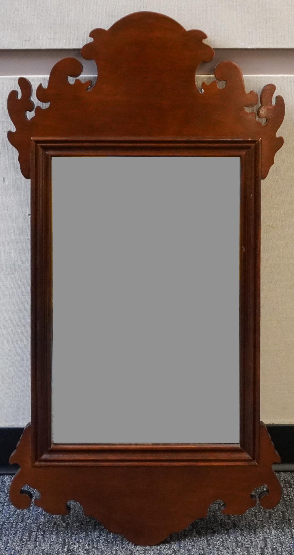 BOMBAY COMPANY CHIPPENDALE STYLE