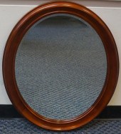 BOMBAY COMPANY REGENCY STYLE M