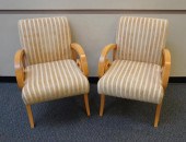 BONAVENTURE FURNITURE BENTWOOD