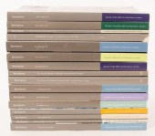Bonhams Asian Arts catalogues,