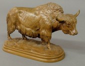 Bonheur Isidore Jules [French