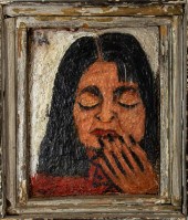 BONITA WA WA CALACHAW NUNEZ OI