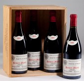 Bonnes-MaresDominique Laurent1