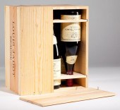 Bonnes MaresLouis Jadot19996 b