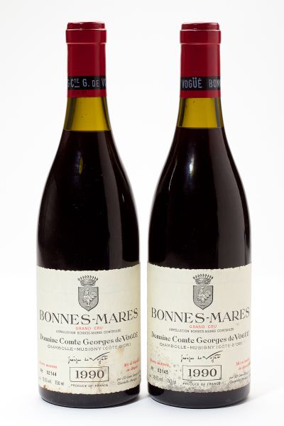 Bonnes-MaresVogue19902