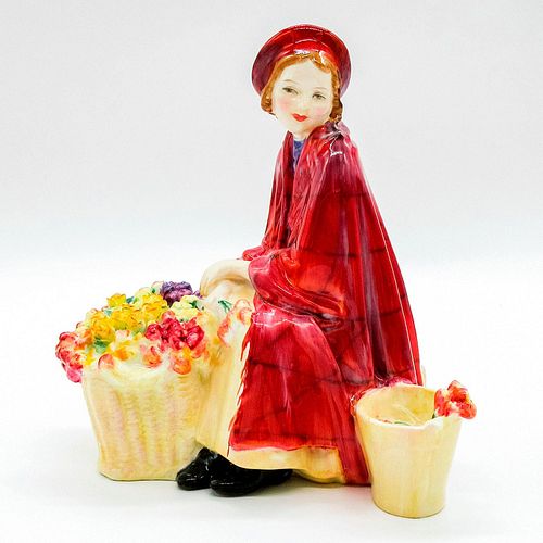 BONNIE LASSIE HN1626 - ROYAL