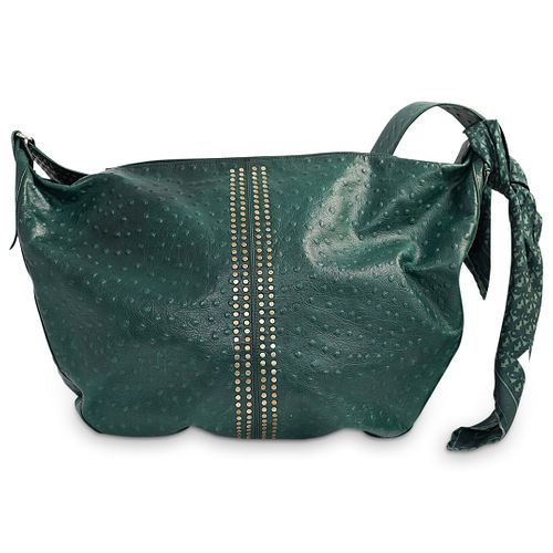 BONWIT TELLER TOTE
