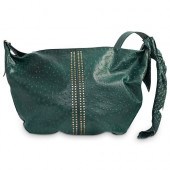 BONWIT TELLER TOTE BAGDESCRIPT