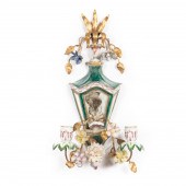 BONWIT TELLER TWO-LIGHT ITALIA