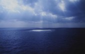 BOO-MOON KWON (b. 1955): SEA V