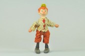 BOOB McNUTT FIGURE Schoenhut s