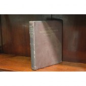 Book - A treatise on Modern St