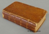 Book- Aristotle's Complete Mas