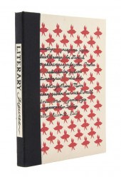 * (BOOK ARTS) D'AMBROSIO JOSEP