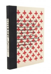 * (BOOK ARTS) D'AMBROSIO JOSEP