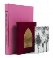 * (BOOK ARTS. D'AMBROSIO JOSEP