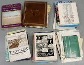 Book- Cape May: Queen of the S