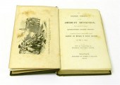 Book: ''Colored Patriots of th