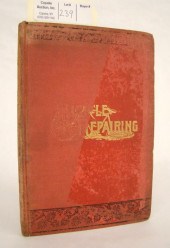 Book: Cycle Building and Repai