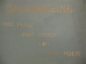 Book ''Evangeline'' Signed & N