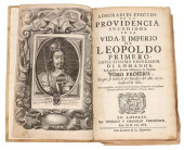 BOOK: EVENTS IN THE LIFE OF EM