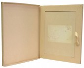 BOOK: HOFSTATTER 'GUSTAV KLIMT