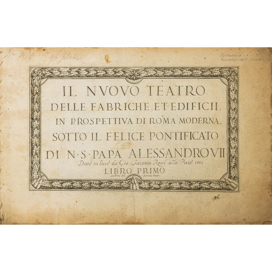 BOOK, IL NUOVO TEATRO DELLA