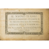 BOOK, IL NUOVO TEATRO DELLA FA