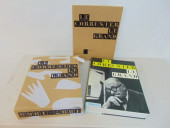 BOOK, "LE CORBUSIER LE GRAND",