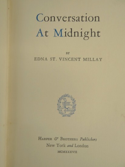 Book lot including 1852 copy
