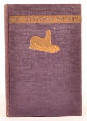 BOOK LOT: ONE VOLUMEBook Lot: