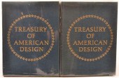 BOOK LOT: TWO VOLUMEBook Lot: