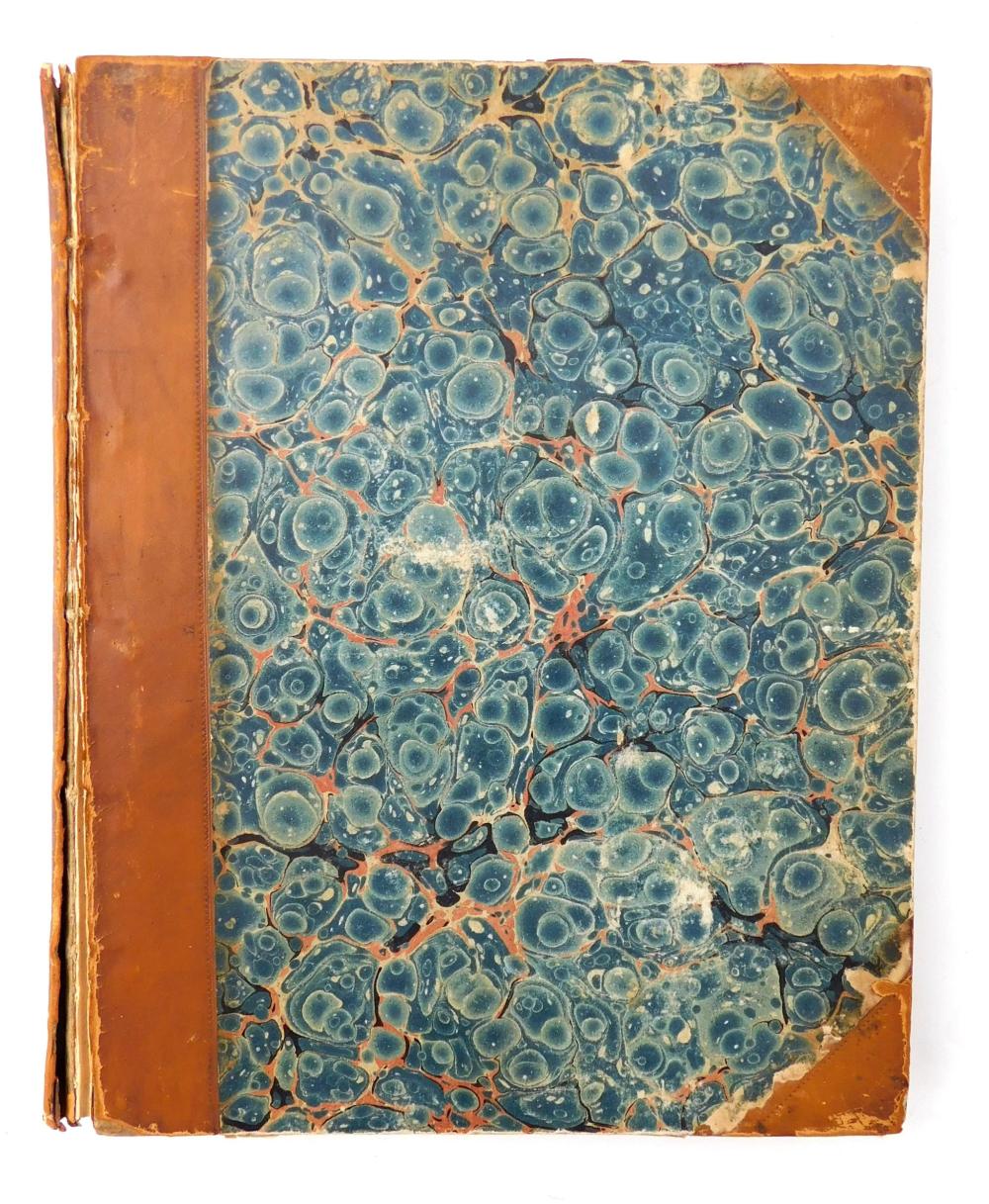 BOOK: "MAPS, PLANS, VIEWS AND