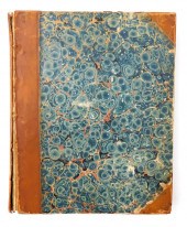 BOOK: "MAPS, PLANS, VIEWS AND