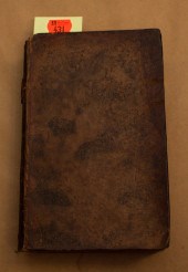 [Book] Maryland Land Tenure Jo