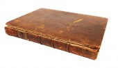 BOOK: NATURAL HISTORY OF IRELA