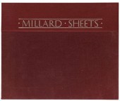 BOOK: NORTHLAND SIGNED LTD EDI