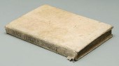 Book of Bohemian notables, 167