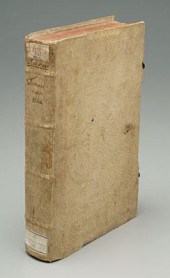 Book of jousting, 1566: (FEYRA