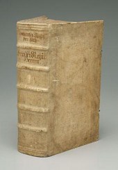 Book of Portraits, notables: K