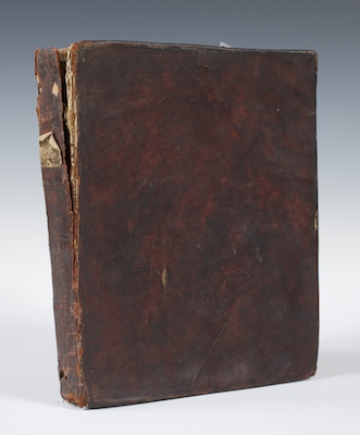 Book of the Orthodox Church
