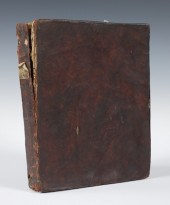 Book of the Orthodox Church Pr