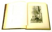 Book: Pardoe  Miss. - Les Beau