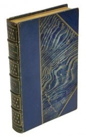 BOOK: "REIGNS OF LOUIS XVIII &