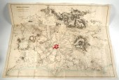 BOOK: ROME & ITS VICINITY, 183