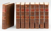 BOOK: THE HISTORY OF THE DECLI